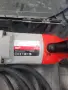 Перфоратор MILWAUKEE PH 28 X  , снимка 3