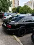 Продавам БМВ E39 523 газ бензин , снимка 4