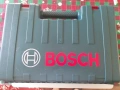 , Перфоратор Бош GBH 2-28 DFR Profesional, снимка 1