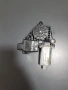 Мотор на стъклоповдигач за предна лява врата за Mitsubishi Carisma (1997–2002) 0130821788, снимка 1