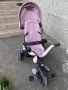 Триколка Kindercraft Easytwist, снимка 3