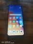 Redmi 12 8+4GB/256GB, снимка 2