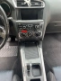 Citroen c4 1.6 e-hdi, снимка 8