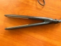 Преса за коса Remington с дигитален дисплей, снимка 2