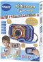 Детски Цифров Фотоапарат VTech Kidizoom Touch 5, снимка 6