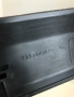 Лайсна на предна лява врата за Fiat Doblo (2003-2010) 735388382, снимка 2