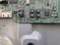 Mainboard BN41-02358B от SAMSUNG UE32J4000AW, снимка 2