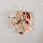 Соли за вана с натурални масла, снимка 4
