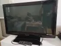 PANASONIC TX-P 3737C10E Телевизора е в много добро състояние, снимка 2