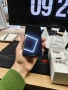 Xiaomi 12T Pro 8/12 Gb RAM 256GB, снимка 14