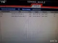 0294502**NEU**MAHLE **БУТАЛО**КОМПЛЕКТ СЪС СЕГМЕНТИ** 69,01 (+0,50) , снимка 5