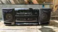 Sony CFS-W435S за ремонт или за части , снимка 1