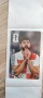 Panini world cup sticker fifa 2026, снимка 5