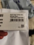 Xiaomi Redmi Not 14pro+ 5G, снимка 3