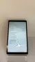 Таблет Samsung Galaxy Tab A7 Lite , снимка 2