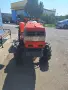Японски трактор, снимка 8