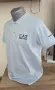 Мъжки тениски Emerio Armani , снимка 6