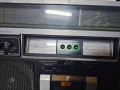 JVC rc-838, снимка 2