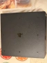 Продавам като чисто нов PlayStation 4 pro 5.05, снимка 4