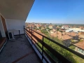 Под наем таванска стая в гр. Свищов., снимка 7