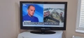 LCD Телевизор НОМЕР 89. Samsung. Model LE32E420. 32 инча, 81 см. Цифрова и аналогова телевизия..., снимка 10