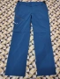 Salewa-мъжки панталон 2в1    XL, снимка 1