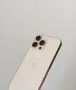 iPhone 16 Pro Max 256 GB Desert Titanium | 95% Батерия | Гаранция, снимка 5