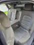 Audi A4 B8 2.0 TDI • 2008г. • ЧИП • АКРАПОВИЧ ГЕНЕРАЦИЯ • DOWNPIPE, снимка 14