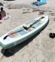 Падълборд paddleboard, снимка 5