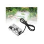 ANIMABG 4-глав ултразвуков овлажнител за мъгла, Mist Maker, 150W, снимка 9