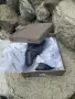 Tamaris кожени обувки с висок ток – №40  45€, снимка 11