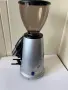 Кафемелачка Macap M2D, снимка 6