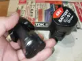 2БР 48V LI-ION BATTERY PACK 2707261256, снимка 5
