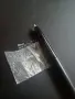 Графичен таблет Trust panorama widescreen, снимка 3