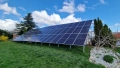 Фотоволтаични , Соларни конструкции - ЛИЗИНГ, снимка 3