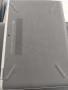 HP Pavilion x360 Convertible 14-cd0xxx, снимка 5