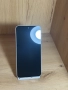 Samsung A36 за части, снимка 3