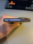 Телефон Ulefone Note 17 pro, снимка 5