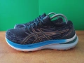 Asics GEL KAYNNO 29 Номер 43.5 Стелка 27.5 см. 100% Оригинални Внос от Англия, снимка 1