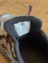 Asics TN833 дамски маратонки/кецове/обувки, снимка 6