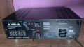 Grundig R 301, снимка 8