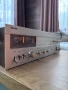Philips-594, снимка 1