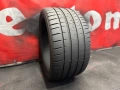 305 30 20, Лятна гума, Kumho EcstaSportS, 1 брой, снимка 1