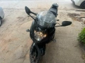 Suzuki Bandit 1250, снимка 4
