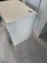 Бюро за компютър Micke, снимка 7
