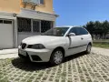 Seat Ibiza 1.2 70 к.с. + Газ | 2008 г. | N1, снимка 1