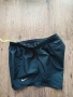 nike - страхотни дамски шорти КАТО НОВИ ХС, снимка 6