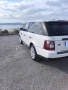 LAND ROVER, снимка 7