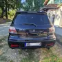 Mitsubishi Outlander 4x4 2008, снимка 4