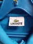 Поло тениска Lacoste , снимка 4